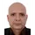 دکتر بهروز امامی مهر