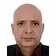 دکتر بهروز امامی مهر