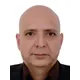 دکتر بهروز امامی مهر