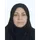 دکتر زهره رمضانی