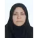 دکتر زهره رمضانی