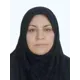 دکتر زهره رمضانی