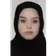 دکتر مهرناز رادفر
