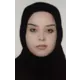 دکتر مهرناز رادفر