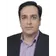 دکتر محسن شهبازی