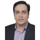 دکتر محسن شهبازی