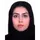 دکتر الهام سادات امیرلطیفی