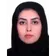 دکتر الهام سادات امیرلطیفی