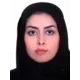 دکتر الهام سادات امیرلطیفی
