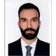 دکتر کیوان دیوانی رحمانی