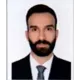 دکتر کیوان دیوانی رحمانی