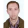 دکتر محمدرضا ملکیان