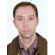 دکتر محمدرضا ملکیان
