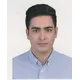 دکتر فربد حاتمی