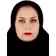 دکتر فهیمه الیاسی نیا