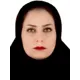 دکتر فهیمه الیاسی نیا