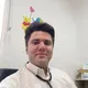 دکتر محمدامین اسماعیلی علیائی