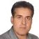 دکتر امیر انصاری