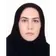 دکتر طیبه خاکسار