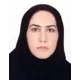 دکتر طیبه خاکسار
