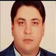 دکتر محسن برکم