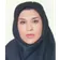 دکتر میترا قاسم فر