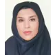 دکتر میترا قاسم فر