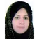 دکتر حمیرا یاربخت