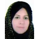 دکتر حمیرا یاربخت