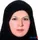 دکتر پرستو ناظمی