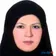 دکتر پرستو ناظمی