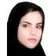 دکتر زهرا پارسائی