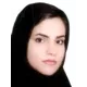 دکتر زهرا پارسائی