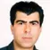 دکتر مجید رستگارلاری