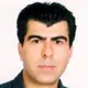 دکتر مجید رستگارلاری