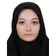 دکتر شهرزاد بختیاری