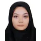 دکتر شهرزاد بختیاری