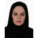 دکتر گلابتون ملکی