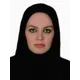 دکتر گلابتون ملکی