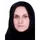 دکتر طلیعه کازرونی