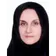 دکتر طلیعه کازرونی