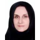 دکتر طلیعه کازرونی