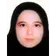 دکتر لیلا بهادری زاده