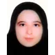 دکتر لیلا بهادری زاده