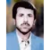 دکتر محمدرضا علی زاده