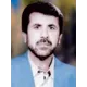 دکتر محمدرضا علی زاده