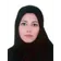 دکتر سیما قنبری