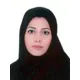 دکتر سیما قنبری