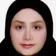 دکتر پریسا عزیزجلالی