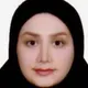 دکتر پریسا عزیزجلالی